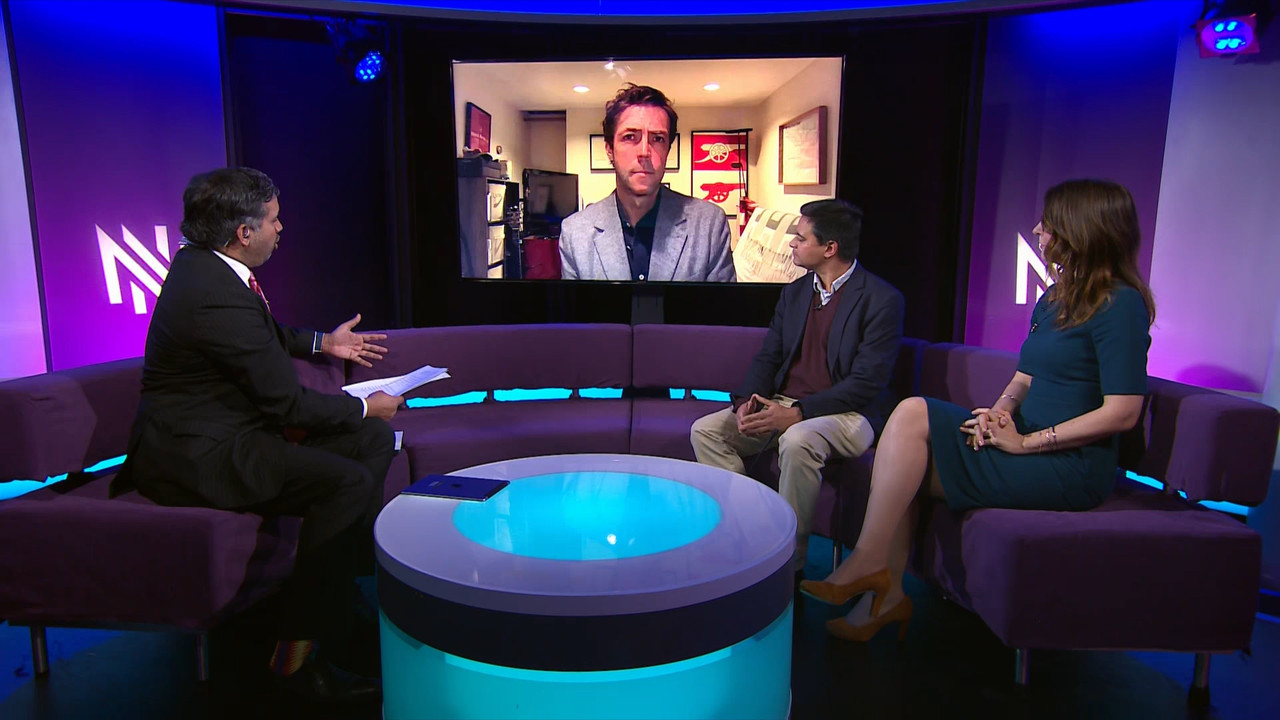 Newsnight_20230106_22302300.ts_snapshot_21.39.717