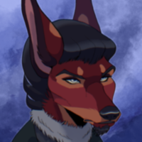 Dineual_AF_Crop.png
