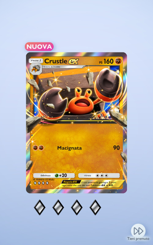 Screenshot-20260428-085817-Pokmon-TCGP.j