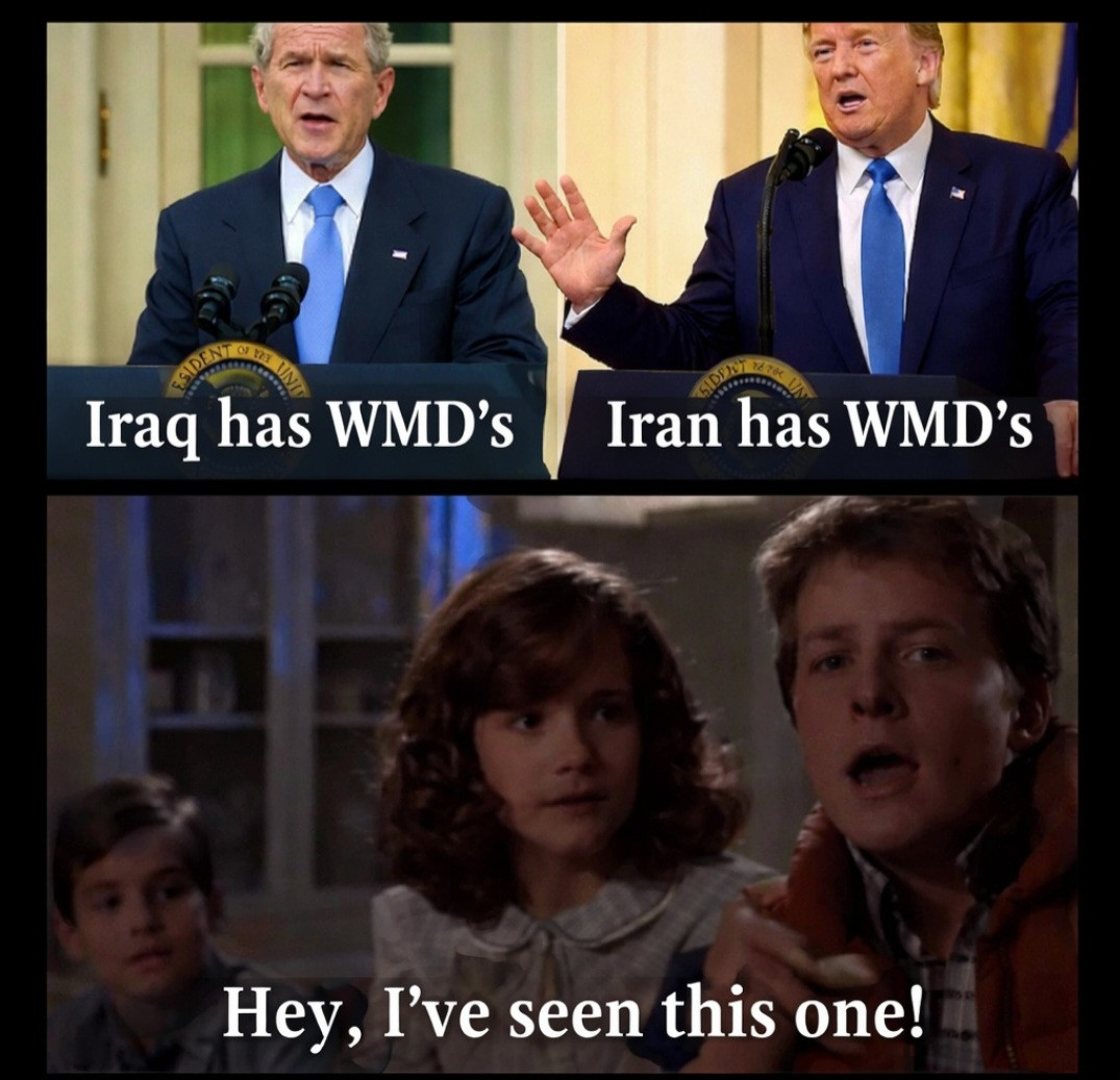 Screenshot 20260228 073823 Chrome