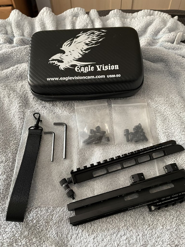 F7DCD8F2-0EC4-464C-A0D3-9243E5B6A491