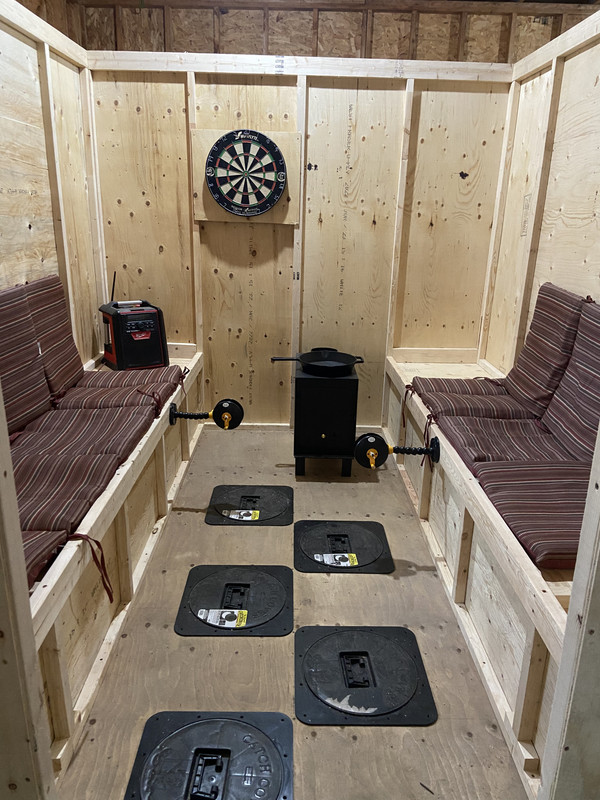 2FB9A5B6-1B96-4FDD-8CDF-180E95CEF16C