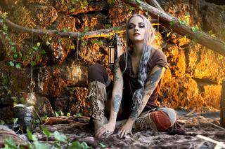 full_fern_00_1E01F1271B