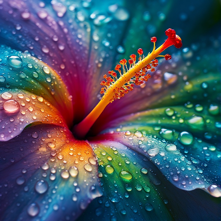 close-up-of-a-flower-with-wate-28