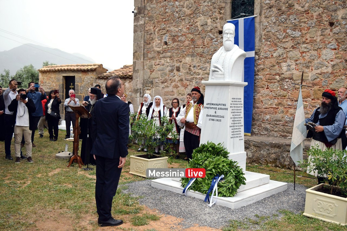 BELANIDIADSC-0661