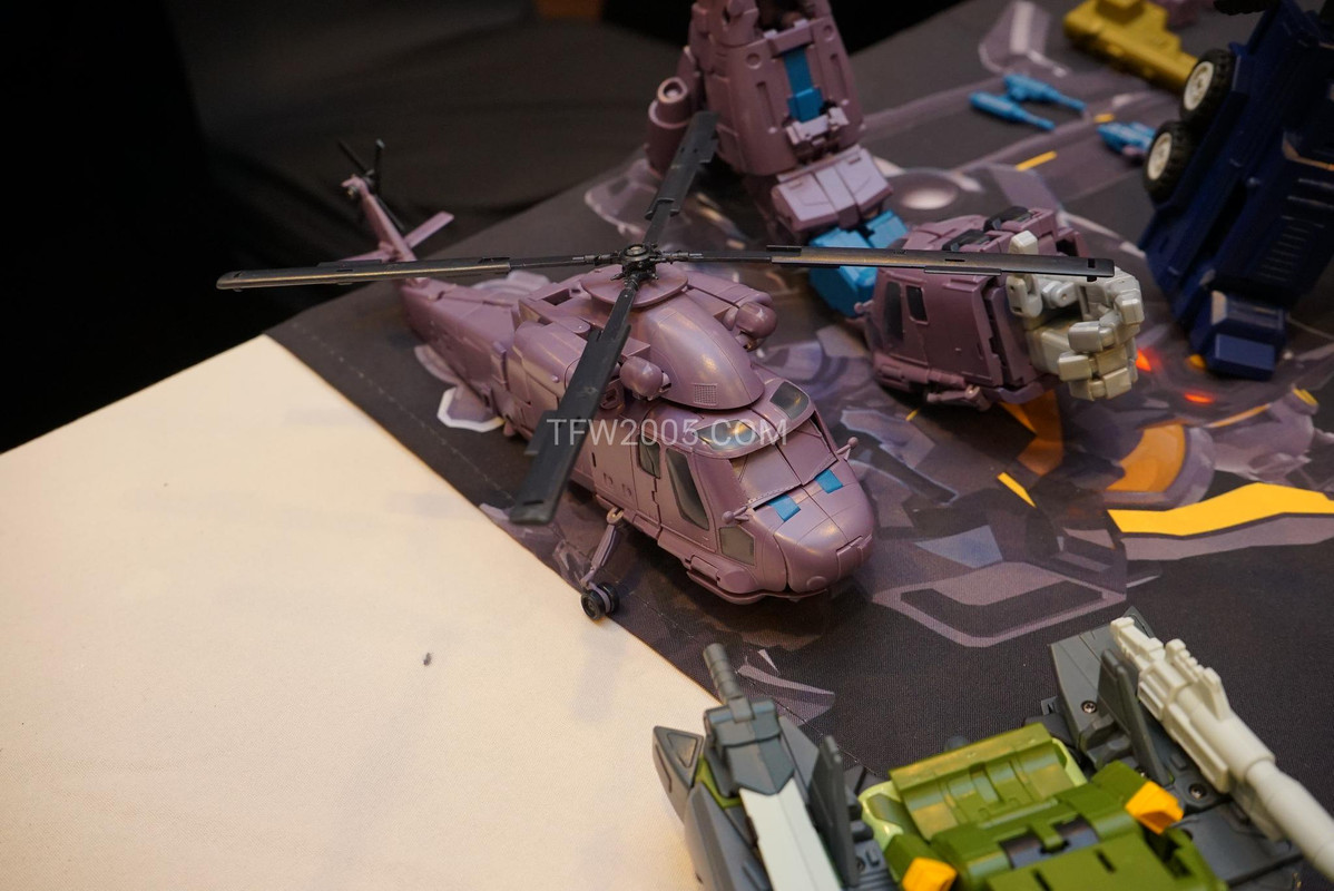 TFcon-2018-Third-Party-Display-207