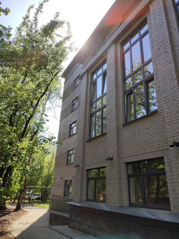 IMG-20230517-WA0025(1)