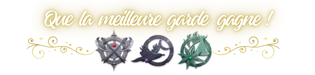 https://i.postimg.cc/9QFDpNg2/JI3-Lancement.png