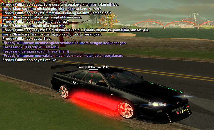 NvR-2.png