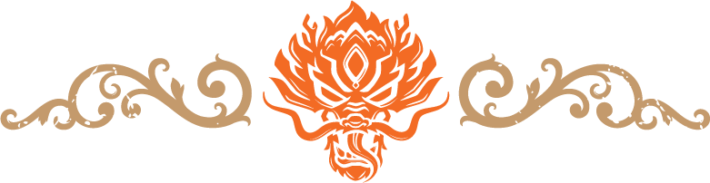 https://i.postimg.cc/9QFFbCv1/M3-E-Divider-Ten-Thunders.png