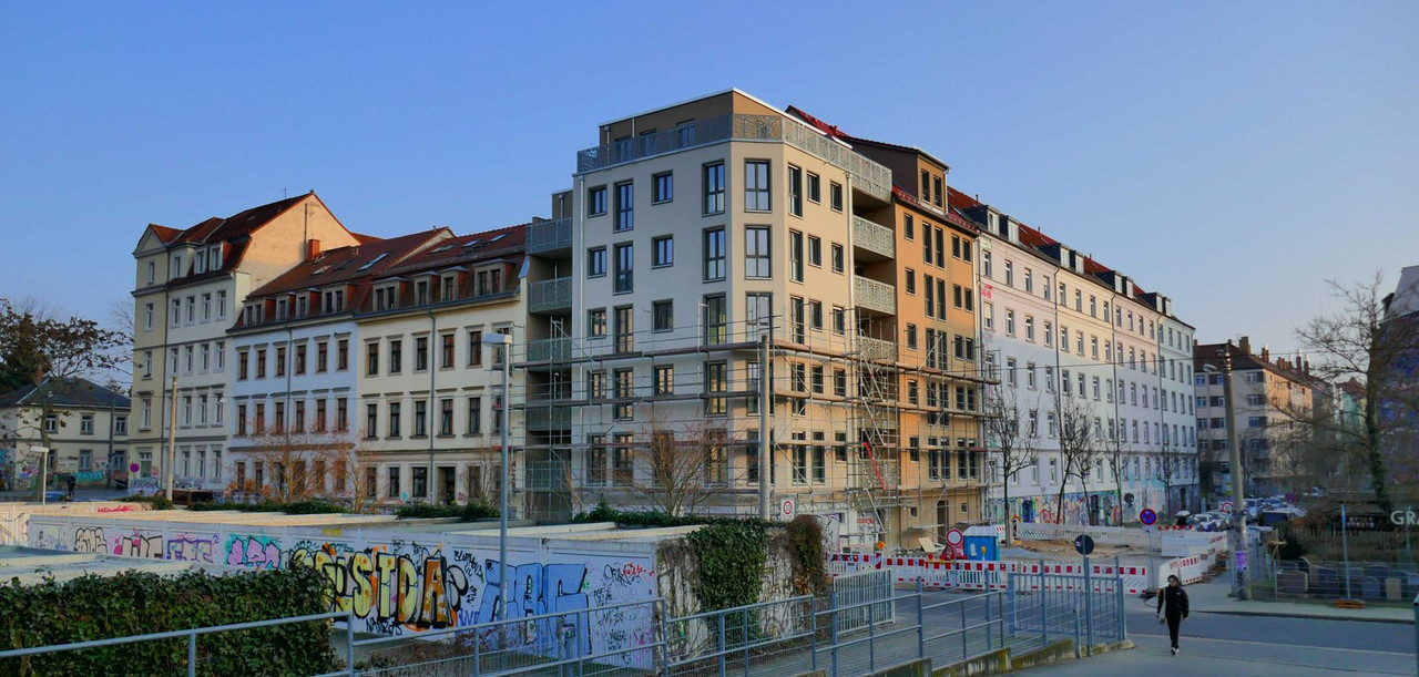 P1180543.jpg