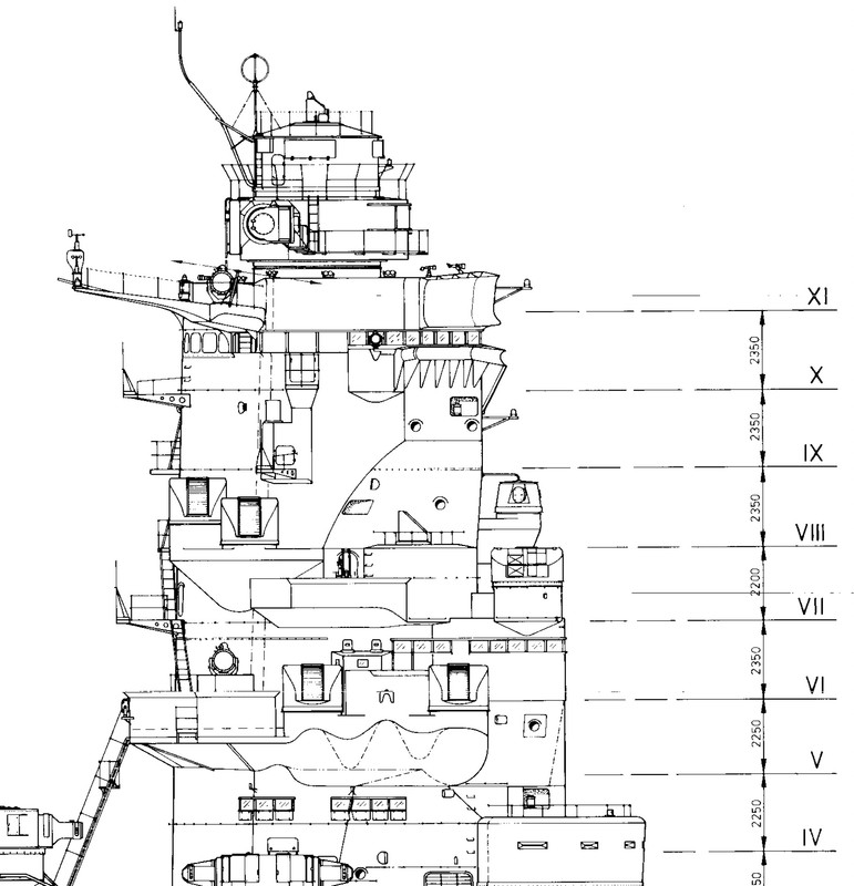 Capture-d-e-cran-2024-10-13-a-13-59-06.j