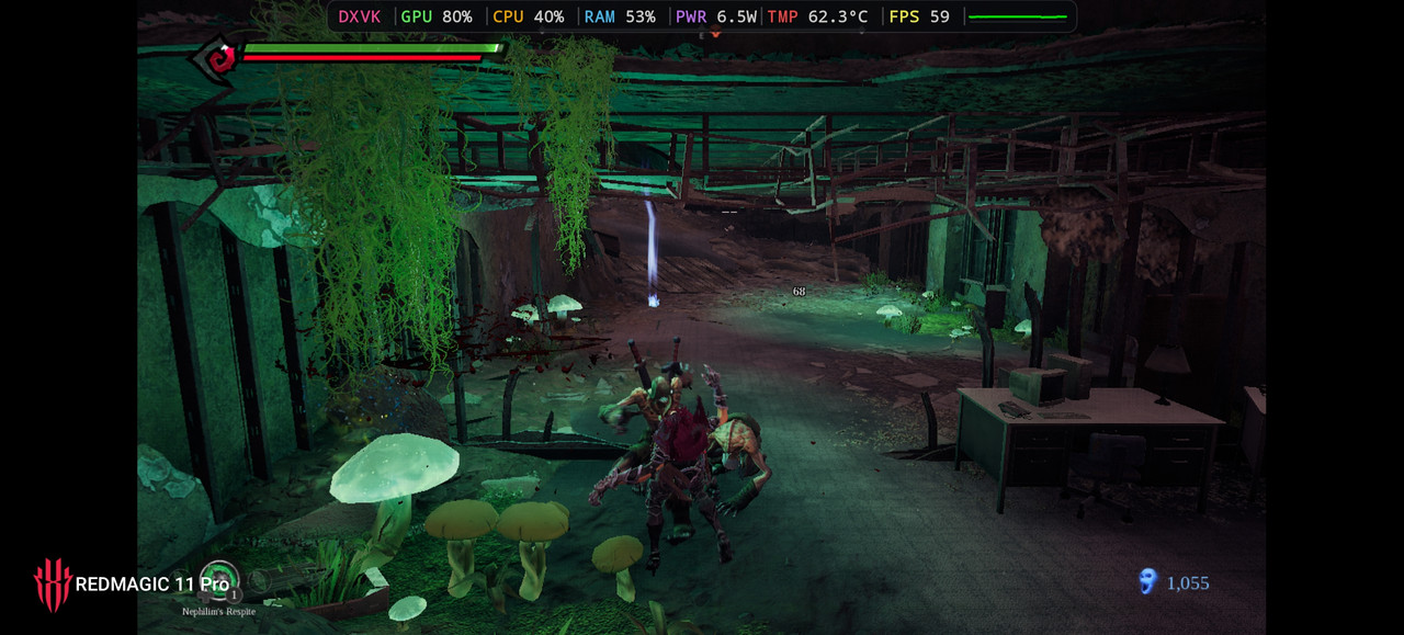 Screenshot Game Hub 20260602 115409