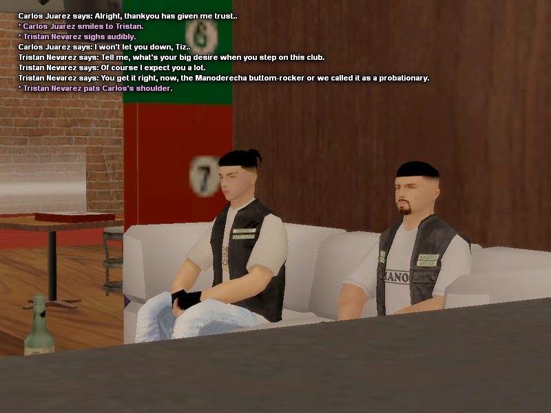 O3.png