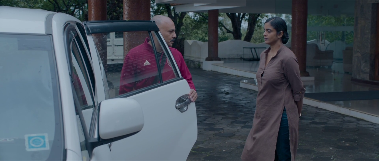 vlcsnap 2025 10 17 20h36m20s627