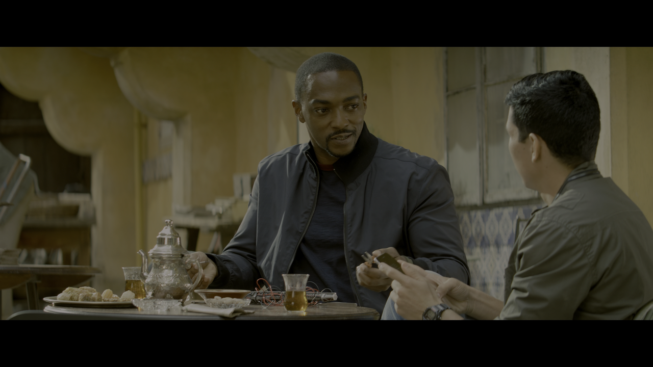 The.Falcon.and.The.Winter.Soldier.S01E01.ITA.ENG.HDR.2160p.WEB.H265-MeM.mkv_snapshot_10.34_[2021.03.