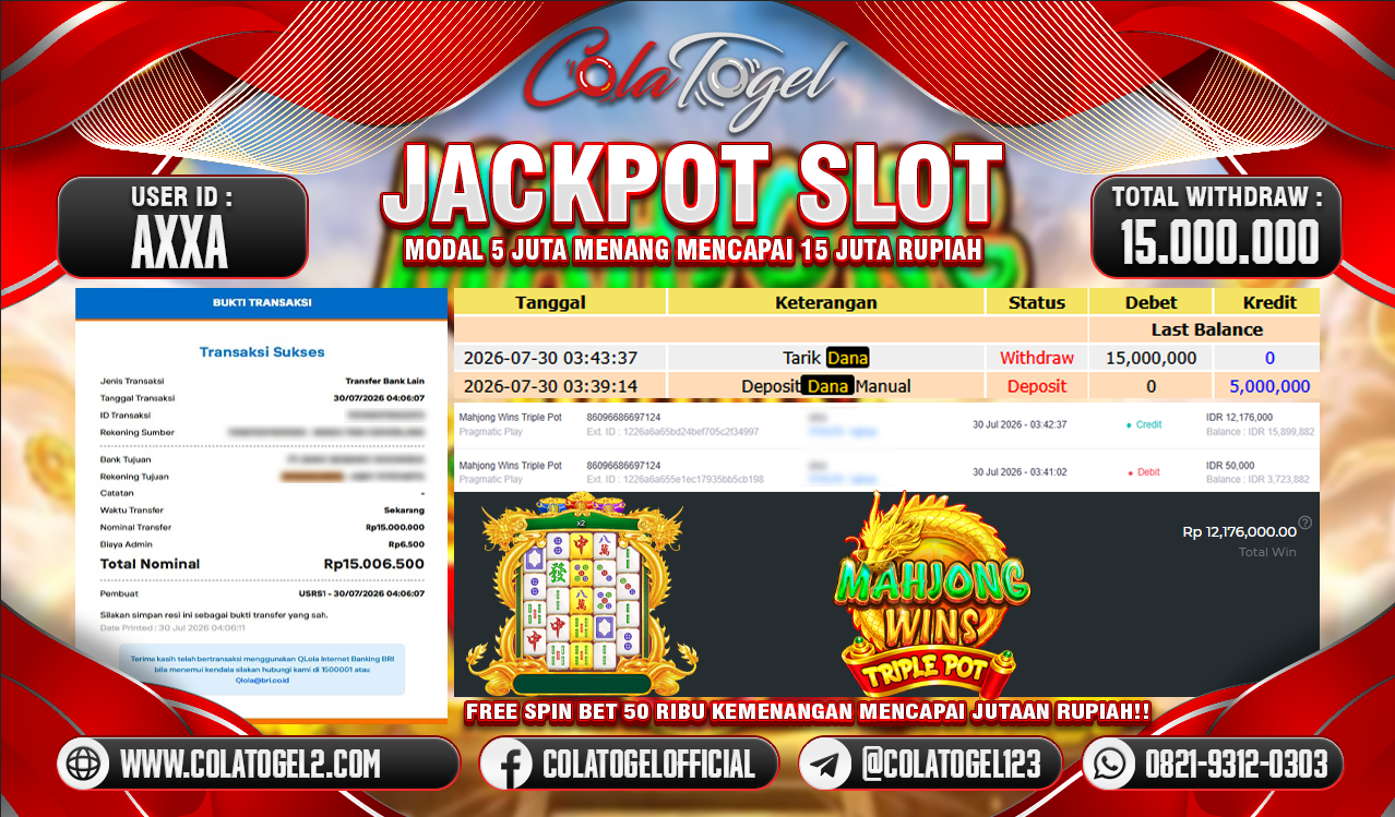 jackpot-slot-gacorr-08-59-46-2026-07-30