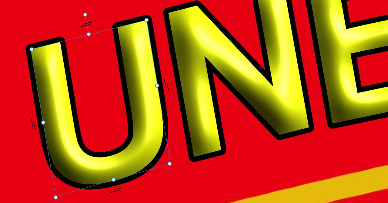 [Image: CAPTURE.jpg]