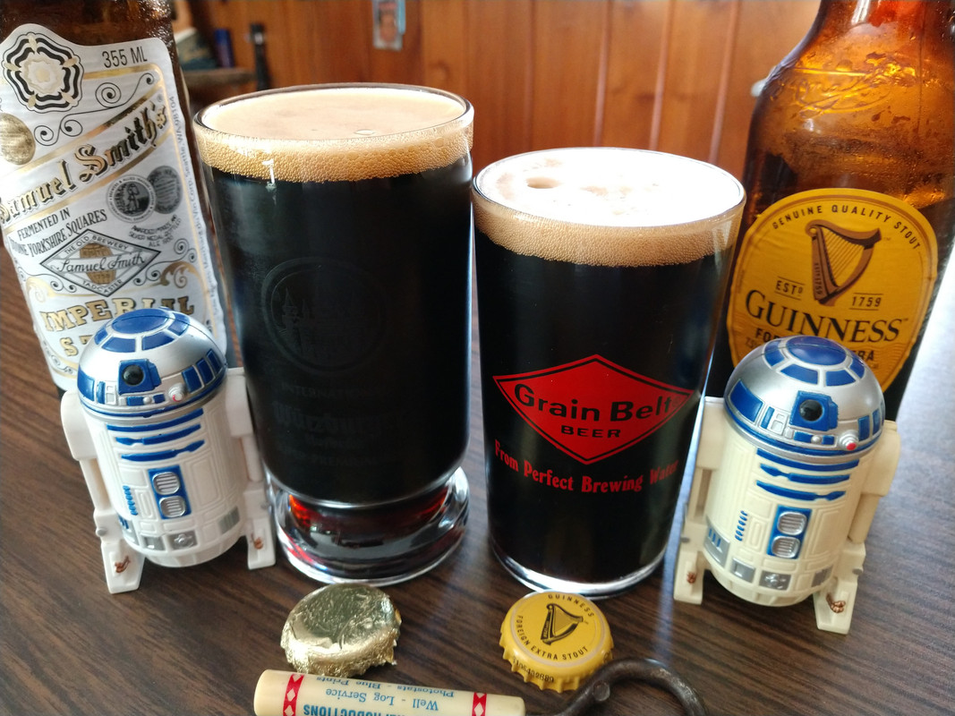 stout2