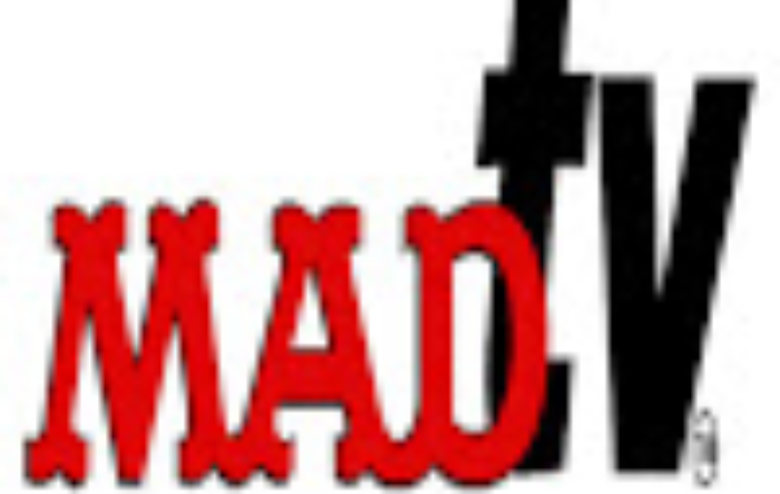 MAD-TV.png