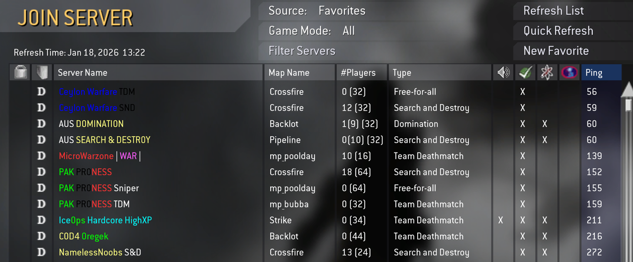 Screenshot 2026 01 18 132248