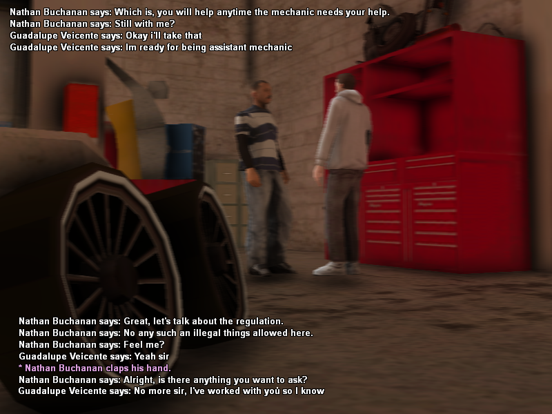 p2.png