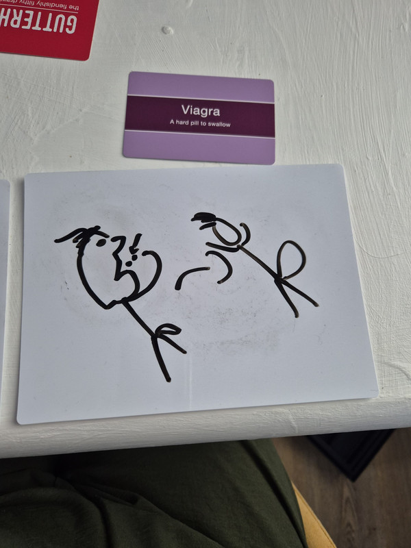 1000035715.jpg