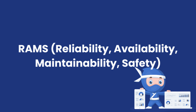 RAMS-Reliability-Availability-Maintainability-Safety-1.png