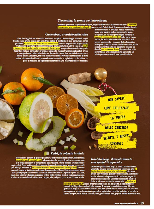 Cucina Nat Dic 2022 (2)