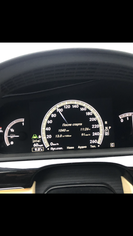 B21A18A9-D1DF-4304-9912-1CEFD76E155C