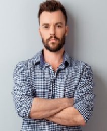 Haruto-Higuera.jpg