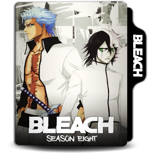 Season-8.png