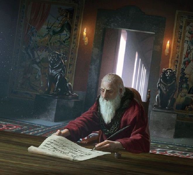 IMG 7075