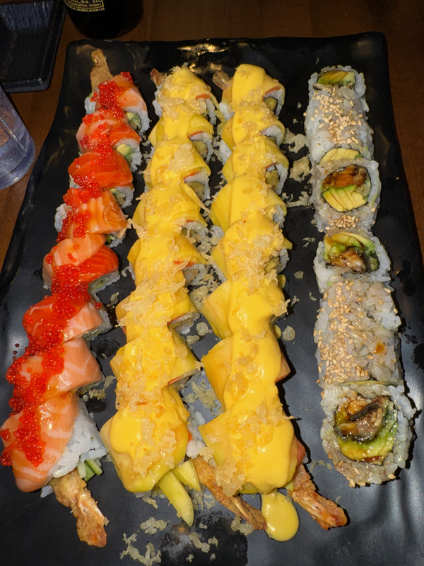 IMG-6836.jpg