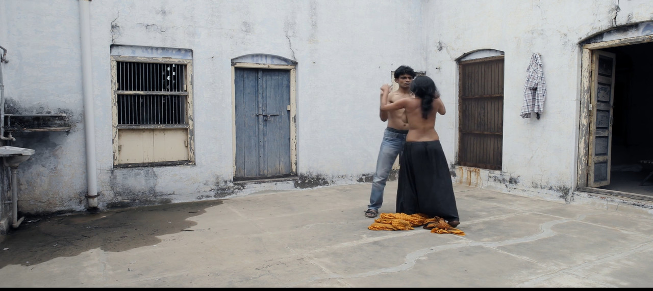 Screenshot_2023-08-19_125212