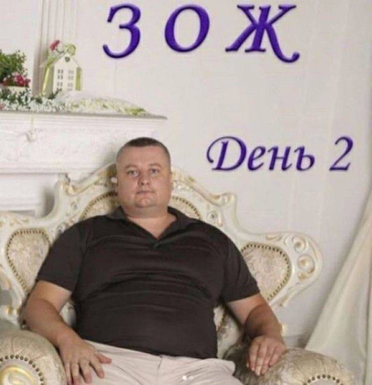 eee1ae55-a181-499c-ae75-4d2d0582b43b.jpg