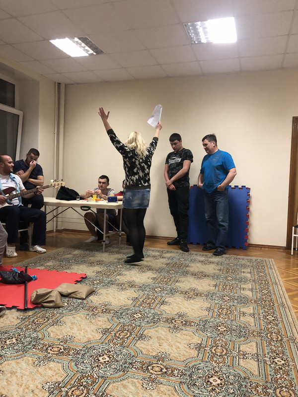 C32E4428-4F76-4B86-8899-457FDB017571