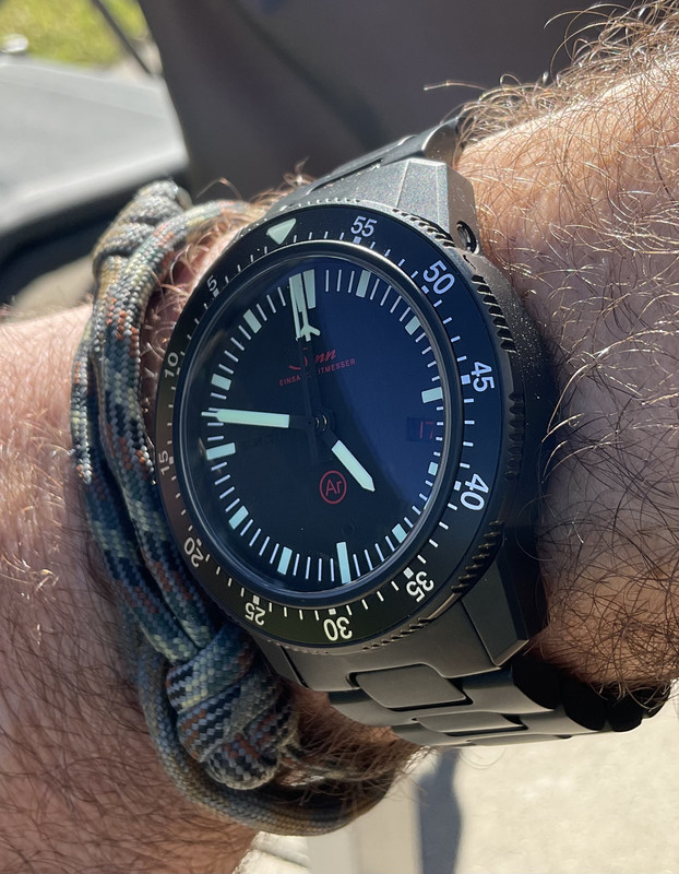 55067F88-A410-46CE-A6A9-FFCF8026F676