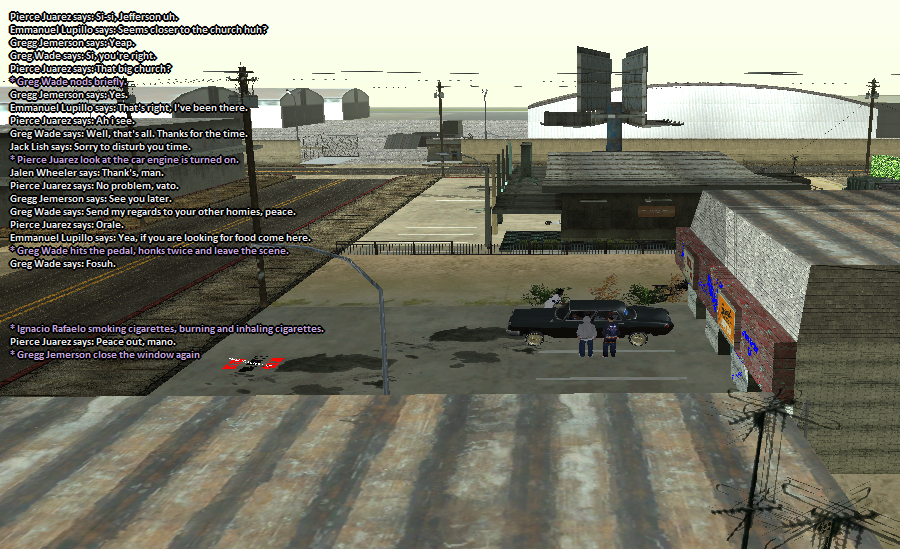 SS-45.png
