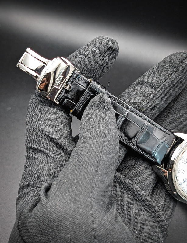 PXL 20260228 020646706 PORTRAIT ORIGINAL