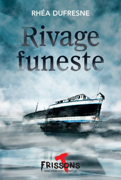 Rivage-funeste-Rhea-Dufresne.jpg