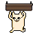https://i.postimg.cc/9QFWFNHr/20536.gif