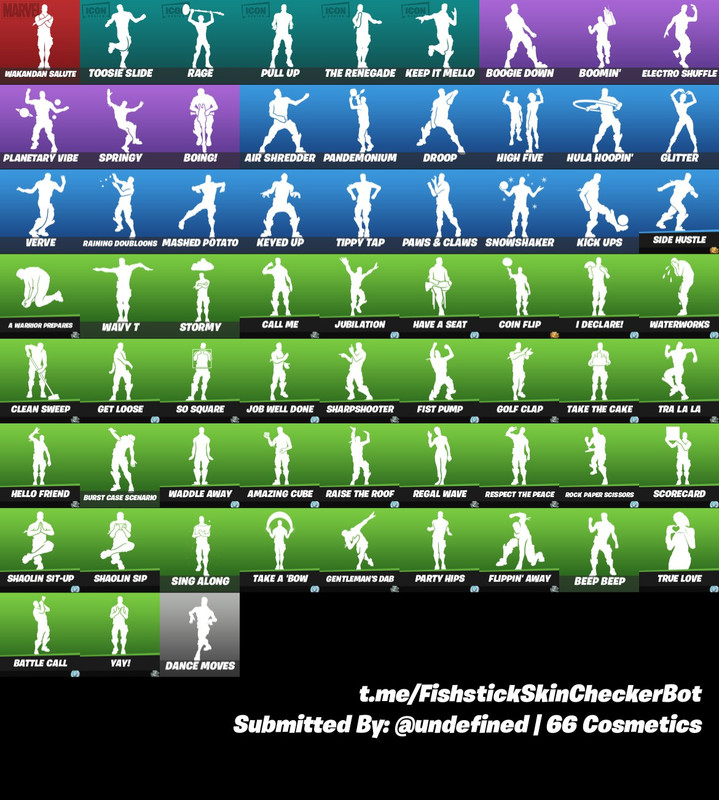 photo_2022-05-10_06-58-25