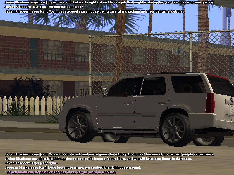 SSRP-58.png