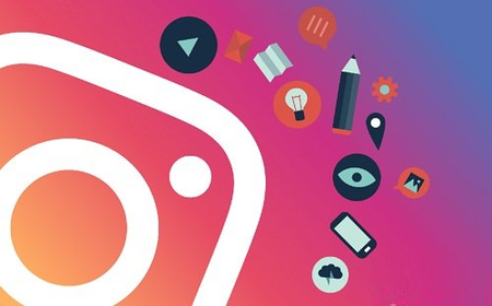 Canva for Instagram: The Ultimate Guide