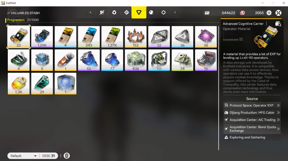 Screenshot 2026 09 05 234824
