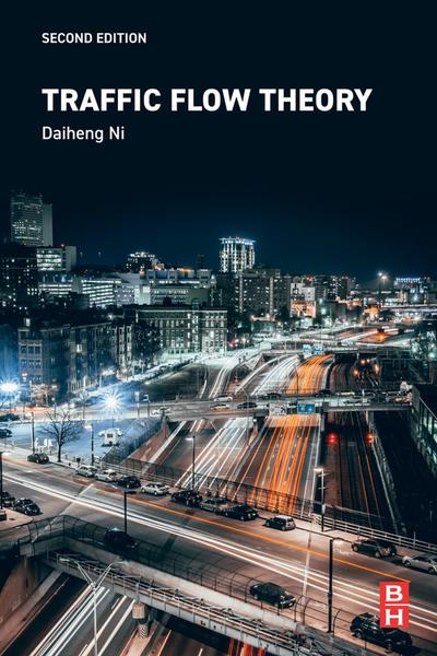 [Kép: Traffic-Flow-Theory-2nd-Edition.jpg]