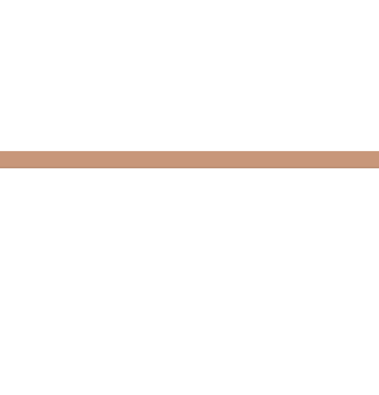 Middle Image