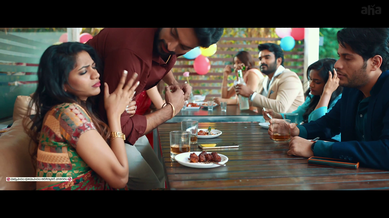 vlcsnap-2023-11-30-23h34m28s655