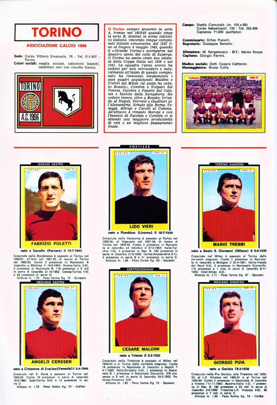 Figurine Calciatori 1966-1967 (Panini)_page-0038
